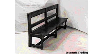 /Furniture Pictures/3168/3168F
